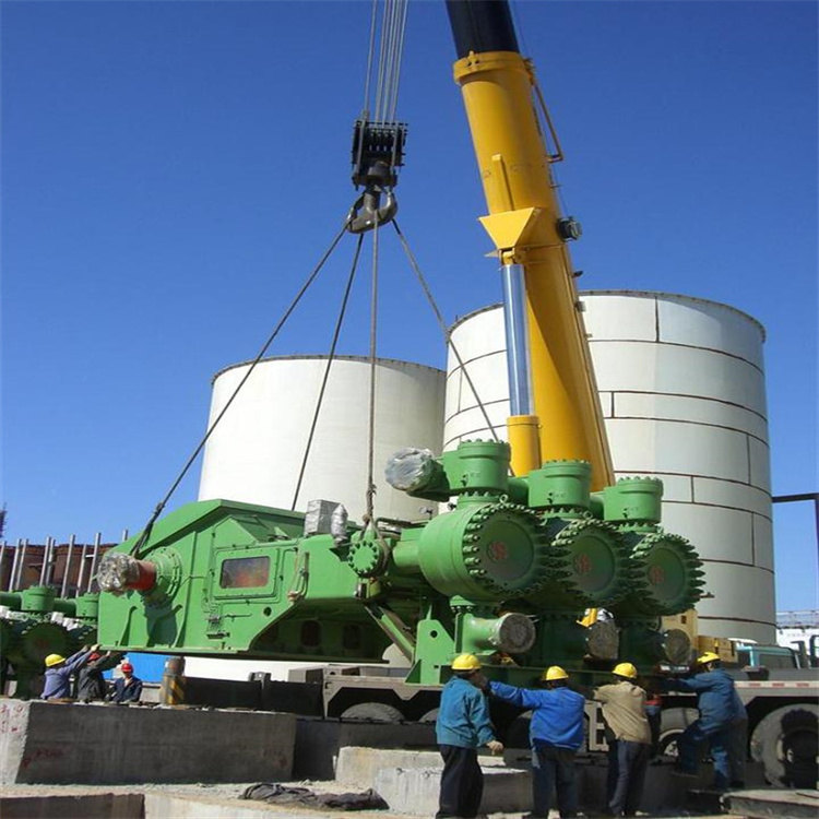 鄱阳大型吊车出租电话