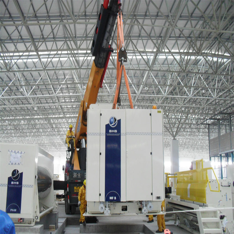 鄱阳同城随车吊租赁电话|35吨随车吊|就近快速响应